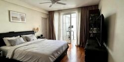 Bartley Villas (D19), Semi-Detached #635778831